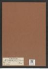 Auliscus hardmanianus Grev. (de-Toni-Nr.: Genus 171, Species 4341) Zeichnungen Sammlung Grunow Mappe 04304 (Herbarium_W_Grunow_drawings_Folder_04304)